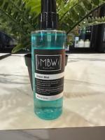 Ocean Mist Sea Salt Spray